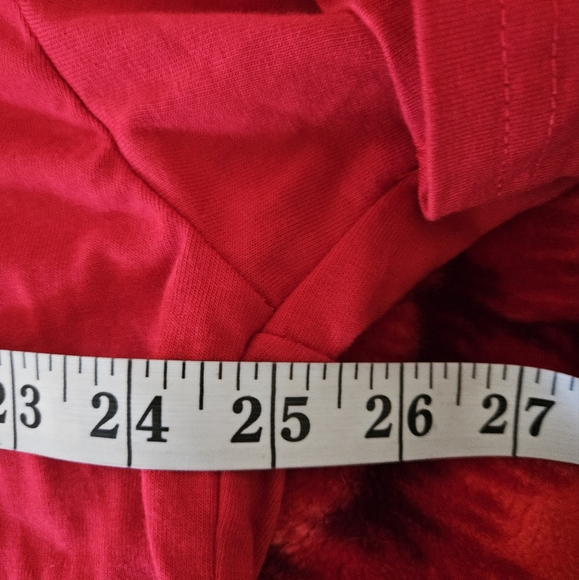 Prestige Worlwide Step Brothers Shirt - Picture 4 of 5